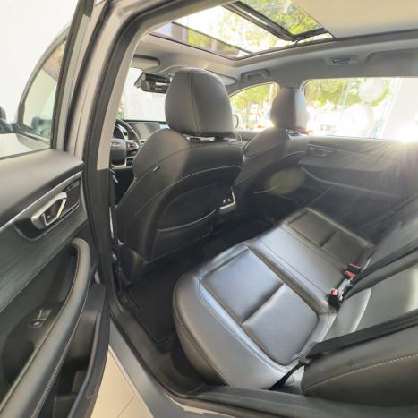 CHERY Tiggo 7 Pro 1.6 16V 4P TGDI DCT TURBO AUTOM�TICO, Foto 6