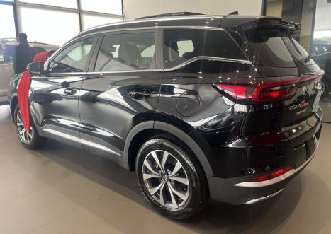 CHERY Tiggo 7 Pro 1.6 16V 4P TGDI DCT MAX DRIVE TURBO AUTOM�TICO, Foto 5