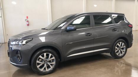 CHERY Tiggo 7 Pro 1.6 16V 4P TGDI DCT MAX DRIVE TURBO AUTOM�TICO, Foto 2