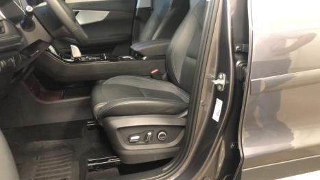 CHERY Tiggo 7 Pro 1.6 16V 4P TGDI DCT MAX DRIVE TURBO AUTOM�TICO, Foto 12