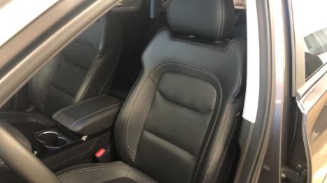 CHERY Tiggo 7 Pro 1.6 16V 4P TGDI DCT MAX DRIVE TURBO AUTOM�TICO, Foto 13