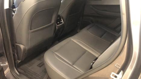 CHERY Tiggo 7 Pro 1.6 16V 4P TGDI DCT MAX DRIVE TURBO AUTOM�TICO, Foto 14