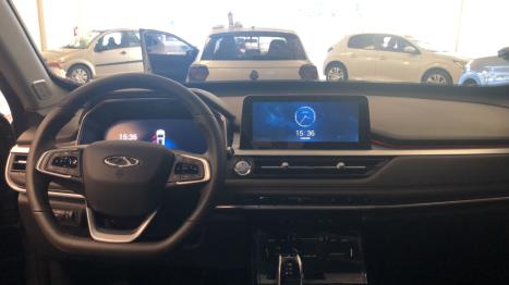 CHERY Tiggo 7 Pro 1.6 16V 4P TGDI DCT MAX DRIVE TURBO AUTOM�TICO, Foto 15