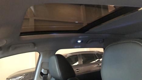 CHERY Tiggo 7 Pro 1.6 16V 4P TGDI DCT MAX DRIVE TURBO AUTOM�TICO, Foto 17