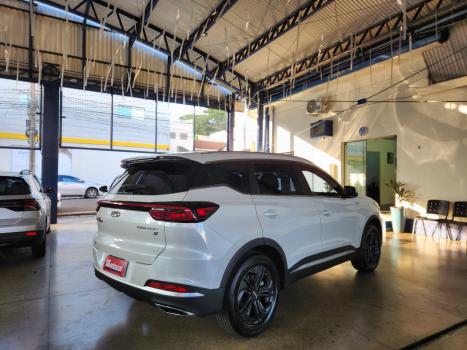 CHERY Tiggo 7 Pro 1.5 16V 4P TCI FLEX HYBRID AUTOM�TICO CVT, Foto 6