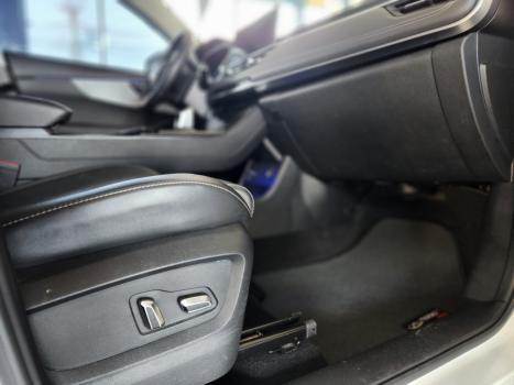 CHERY Tiggo 7 Pro 1.5 16V 4P TCI FLEX HYBRID AUTOM�TICO CVT, Foto 10