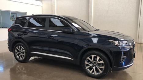 CHERY Tiggo 7 Pro 1.6 16V 4P TGDI DCT MAX DRIVE TURBO AUTOM�TICO, Foto 2