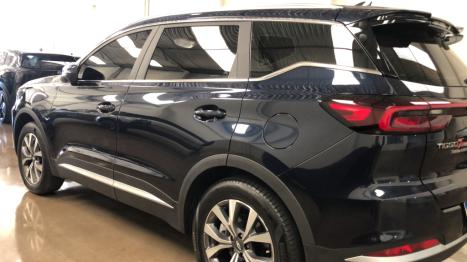 CHERY Tiggo 7 Pro 1.6 16V 4P TGDI DCT MAX DRIVE TURBO AUTOM�TICO, Foto 6