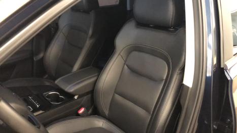 CHERY Tiggo 7 Pro 1.6 16V 4P TGDI DCT MAX DRIVE TURBO AUTOM�TICO, Foto 15