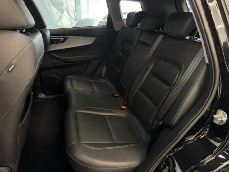 CHERY Tiggo 7 Pro 1.6 16V 4P TGDI DCT MAX DRIVE TURBO AUTOM�TICO, Foto 12