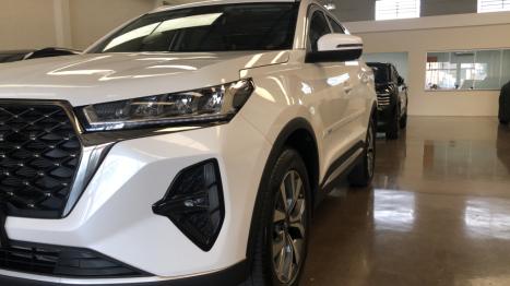 CHERY Tiggo 7 Pro 1.6 16V 4P TGDI DCT TURBO AUTOMÁTICO, Foto 7