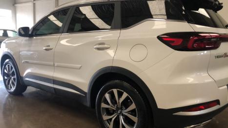 CHERY Tiggo 7 Pro 1.6 16V 4P TGDI DCT TURBO AUTOMÁTICO, Foto 10