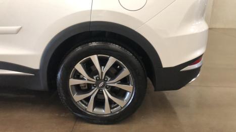 CHERY Tiggo 7 Pro 1.6 16V 4P TGDI DCT TURBO AUTOMÁTICO, Foto 11