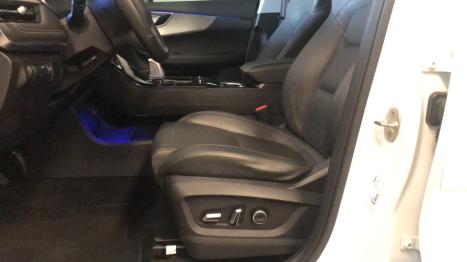 CHERY Tiggo 7 Pro 1.6 16V 4P TGDI DCT TURBO AUTOMÁTICO, Foto 14