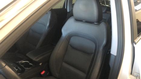 CHERY Tiggo 7 Pro 1.6 16V 4P TGDI DCT TURBO AUTOMÁTICO, Foto 15