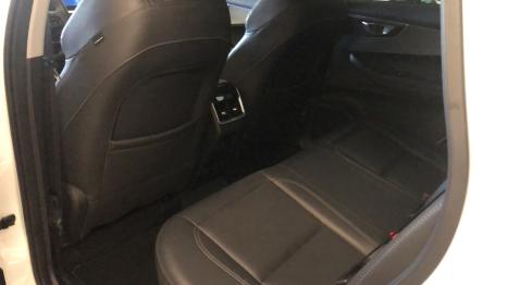 CHERY Tiggo 7 Pro 1.6 16V 4P TGDI DCT TURBO AUTOMÁTICO, Foto 16