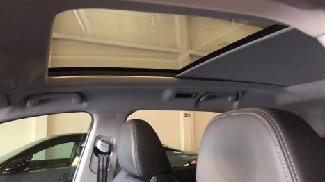 CHERY Tiggo 7 Pro 1.6 16V 4P TGDI DCT TURBO AUTOMÁTICO, Foto 19