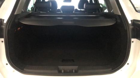 CHERY Tiggo 7 Pro 1.6 16V 4P TGDI DCT TURBO AUTOMÁTICO, Foto 22