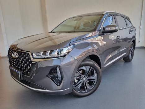 CHERY Tiggo 7 Pro , Foto 1