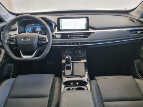 CHERY Tiggo 7 Pro , Foto 2