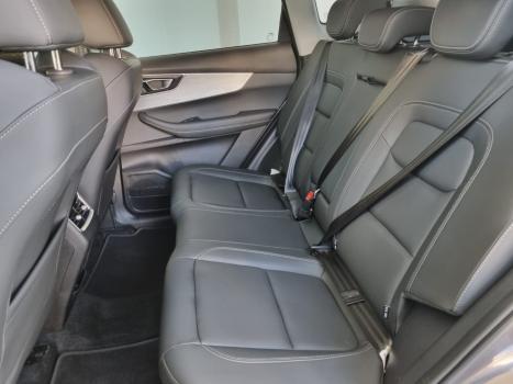 CHERY Tiggo 7 Pro , Foto 3