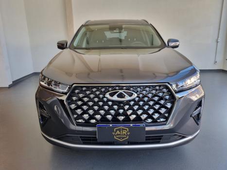 CHERY Tiggo 7 Pro , Foto 4