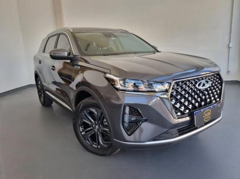 CHERY Tiggo 7 Pro , Foto 5