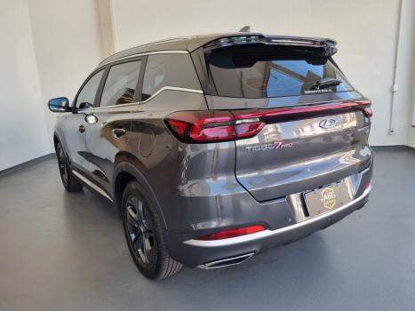 CHERY Tiggo 7 Pro , Foto 6