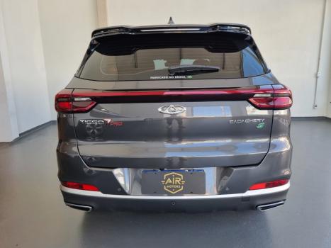 CHERY Tiggo 7 Pro , Foto 7