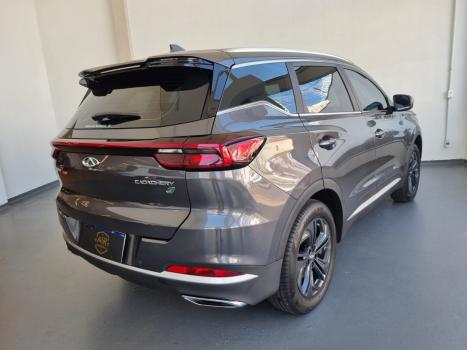 CHERY Tiggo 7 Pro , Foto 8