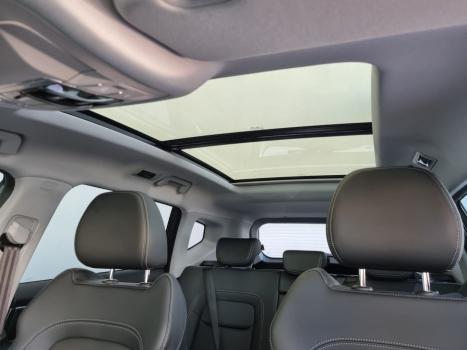 CHERY Tiggo 7 Pro , Foto 9