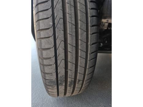 CHERY Tiggo 7 Pro , Foto 10