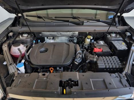 CHERY Tiggo 7 Pro , Foto 12