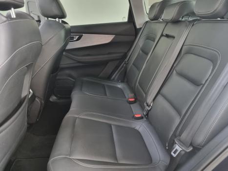 CHERY Tiggo 7 Pro , Foto 3