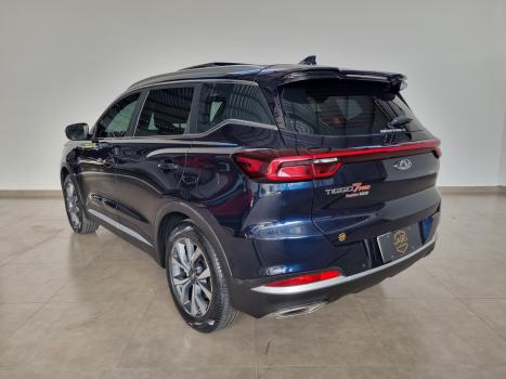 CHERY Tiggo 7 Pro , Foto 6