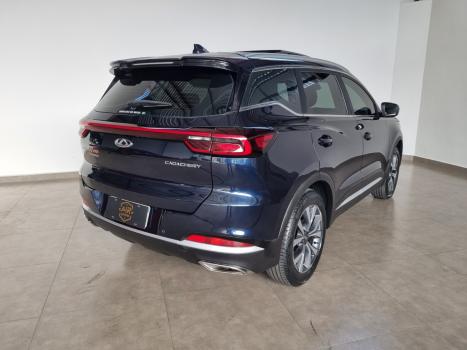 CHERY Tiggo 7 Pro , Foto 8