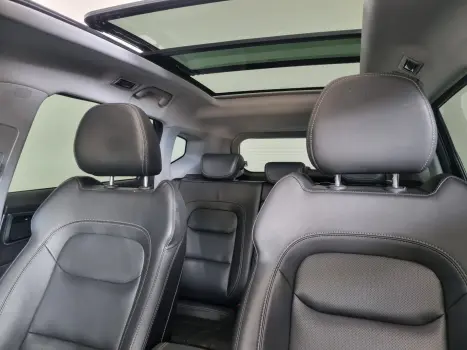 CHERY Tiggo 7 Pro , Foto 9