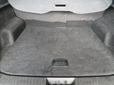 CHERY Tiggo 7 Pro , Foto 10