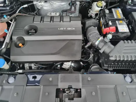 CHERY Tiggo 7 Pro , Foto 12