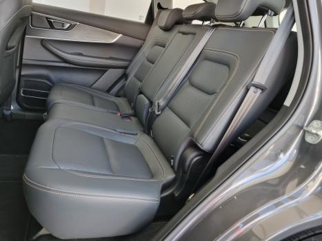 CHERY Tiggo 8 1.6 16V 4P TGDI TURBO TXS AUTOMTICO DCT, Foto 3