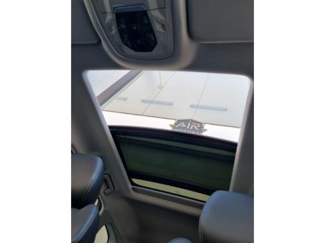 CHERY Tiggo 8 1.6 16V 4P TGDI TURBO TXS AUTOMTICO DCT, Foto 6