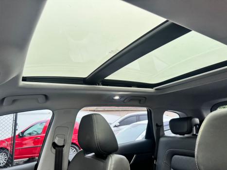 CHERY Tiggo 8 1.6 16V 4P TGDI TURBO TXS AUTOMTICO DCT, Foto 4