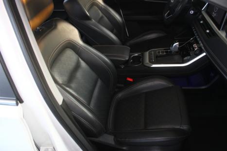 CHERY Tiggo 8 1.6 16V 4P TGDI TURBO TXS AUTOMTICO DCT, Foto 12