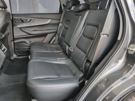 CHERY Tiggo 8 1.6 16V 4P TGDI TURBO TXS AUTOMTICO DCT, Foto 3