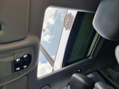 CHERY Tiggo 8 1.6 16V 4P TGDI TURBO TXS AUTOMTICO DCT, Foto 6