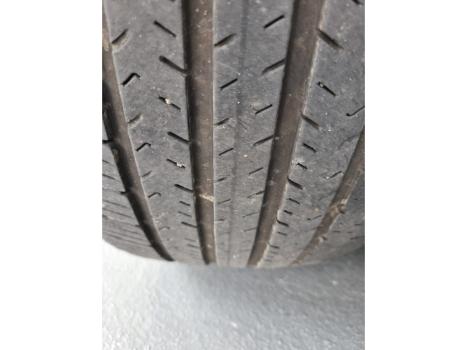 CHERY Tiggo 8 1.6 16V 4P TGDI TURBO TXS AUTOMTICO DCT, Foto 10