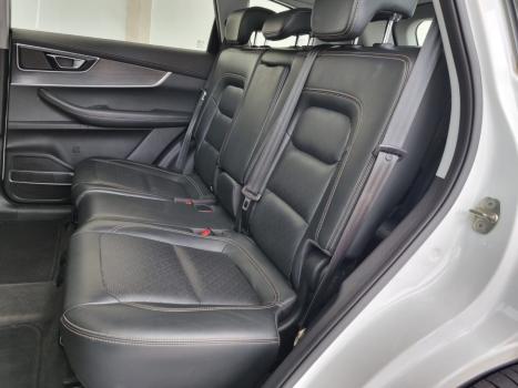 CHERY Tiggo 8 1.6 16V 4P TGDI TURBO TXS AUTOM�TICO DCT, Foto 3