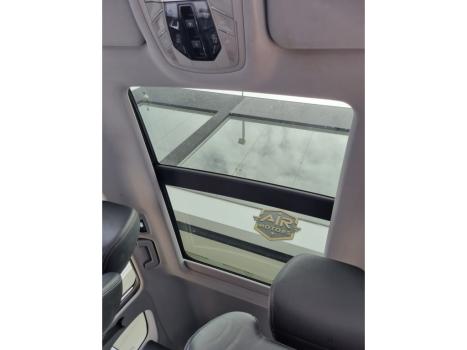 CHERY Tiggo 8 1.6 16V 4P TGDI TURBO TXS AUTOM�TICO DCT, Foto 6