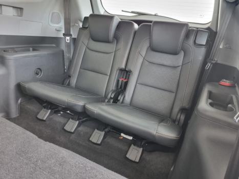 CHERY Tiggo 8 1.6 16V 4P TGDI TURBO TXS AUTOM�TICO DCT, Foto 10