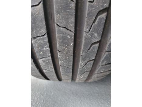 CHERY Tiggo 8 1.6 16V 4P TGDI TURBO TXS AUTOM�TICO DCT, Foto 11